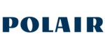 Polair
