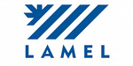 Lamel