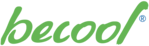 Beecol