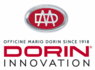 Dorin