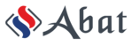 Абат