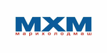 МХМ