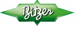 Bitzer