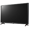 Телевизор LG 32LJ622V
