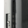Телевизор LG 32LJ622V