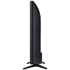 Телевизор LG 32LJ622V