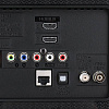 Телевизор LG 32LJ622V