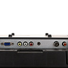 Телевизор Supra STV-LC22T890FL