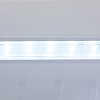 Холодильник с нижней морозильной камерой Haier C2F536CWMV