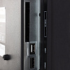 Телевизор Supra STV-LC22T890FL