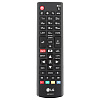 Телевизор LG 32LJ622V
