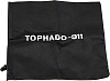 1111Автомобильный компрессор Azard Tornado-911 R 13-17/30L