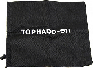 1111Автомобильный компрессор Azard Tornado-911 R 13-17/30L